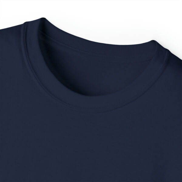 Unisex Ultra Cotton Tee - Image 44