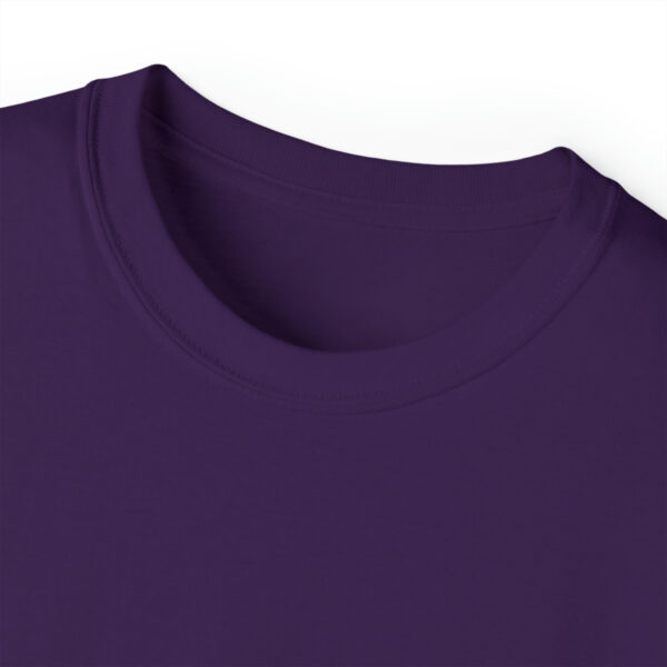 Unisex Ultra Cotton Tee - Image 48