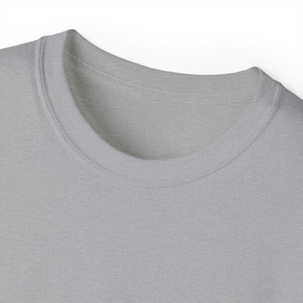 Unisex Ultra Cotton Tee - Image 20