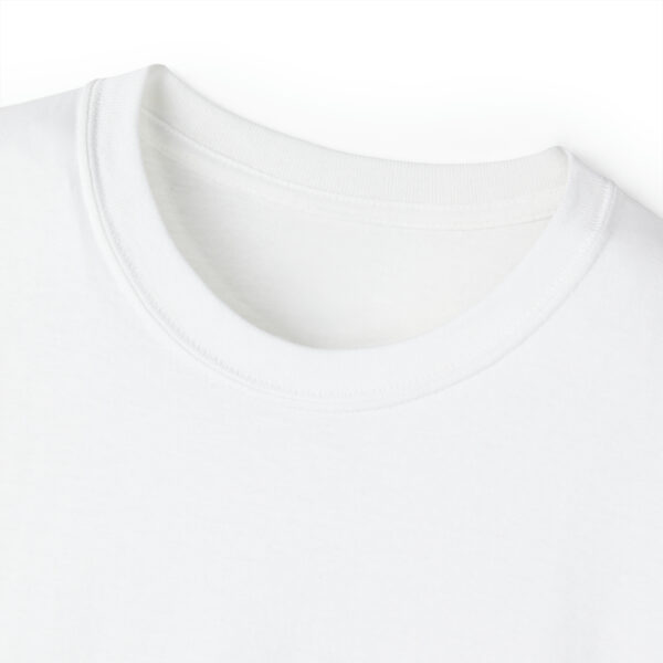 Unisex Ultra Cotton Tee - Image 8