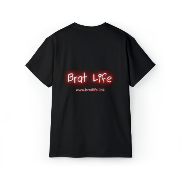 Unisex Ultra Cotton Tee - Image 14