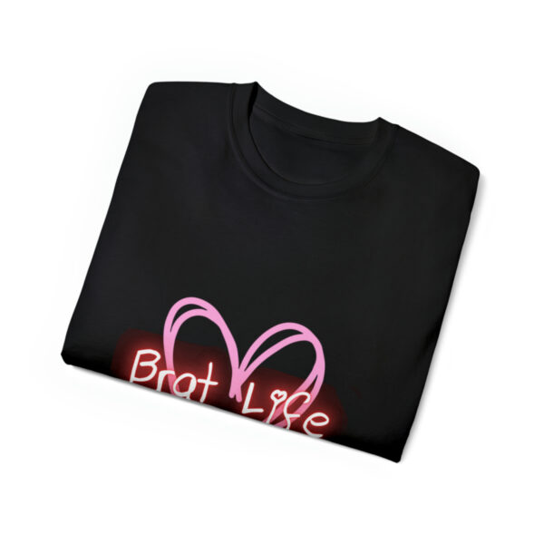 Unisex Ultra Cotton Tee - Image 15