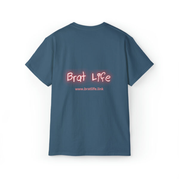 Unisex Ultra Cotton Tee - Image 30