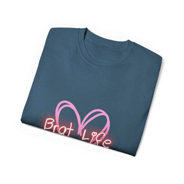 Unisex Ultra Cotton Tee - Image 31