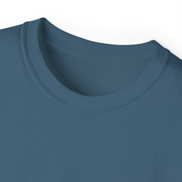Unisex Ultra Cotton Tee - Image 32