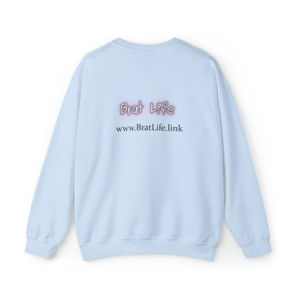 Unisex Heavy Blend™ Crewneck Sweatshirt - Image 23