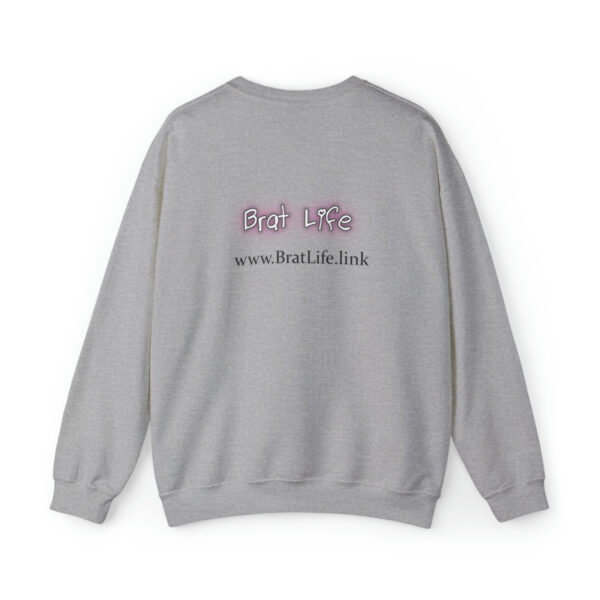 Unisex Heavy Blend™ Crewneck Sweatshirt - Image 16