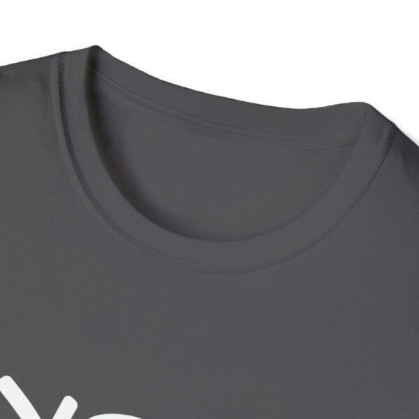 Brat Life "You Need This" Unisex Softstyle T-Shirt - Image 9