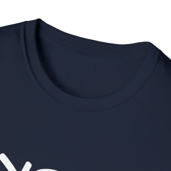 Brat Life "You Need This" Unisex Softstyle T-Shirt - Image 12