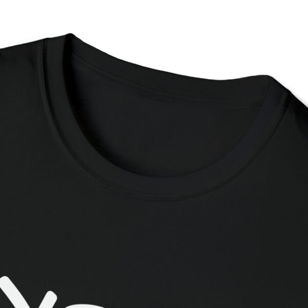 Brat Life "You Need This" Unisex Softstyle T-Shirt - Image 3