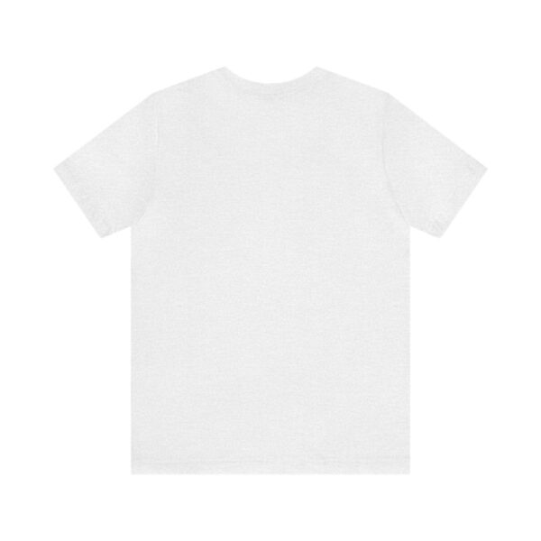 Brat Life "Joystick much?" Unisex Jersey Short Sleeve Tee - Image 26