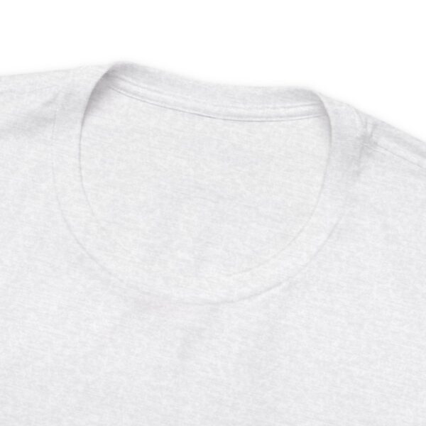 Brat Life "Joystick much?" Unisex Jersey Short Sleeve Tee - Image 35