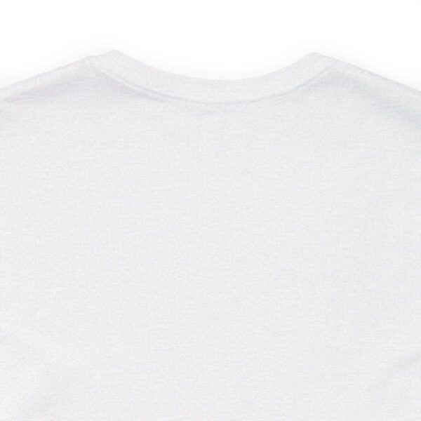 Brat Life "Joystick much?" Unisex Jersey Short Sleeve Tee - Image 36