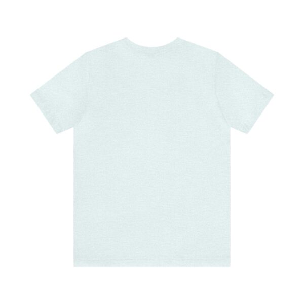 Brat Life "Moist" Unisex Jersey Short Sleeve Tee - Image 62