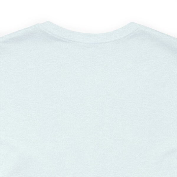 Brat Life "Moist" Unisex Jersey Short Sleeve Tee - Image 72