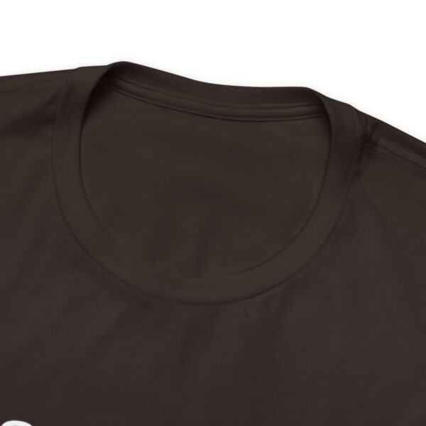 Brat Life "Sarcastic Comment Loading" Unisex Jersey Short Sleeve Tee - Image 23