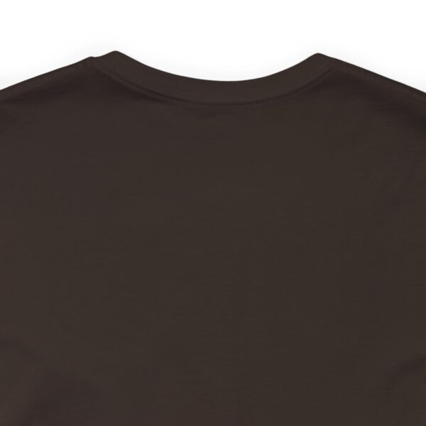 Brat Life "Beautiful Disaster" Unisex Jersey Short Sleeve Tee - Image 36
