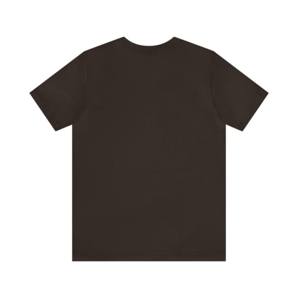 Brat Life "Sarcastic Comment Loading" Unisex Jersey Short Sleeve Tee - Image 14