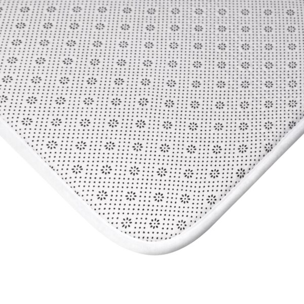 Brat Life Bath Mat - Image 4