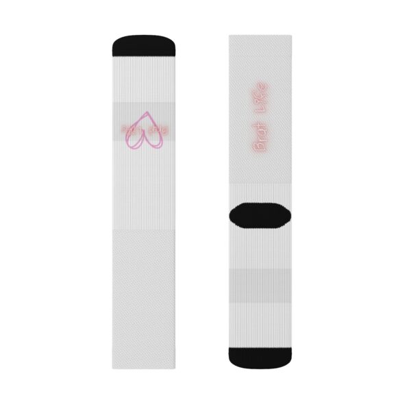 Sublimation Socks - Image 12