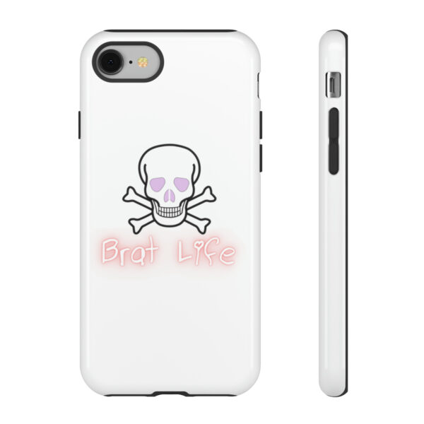 Brat Life Tough Cases - Image 2