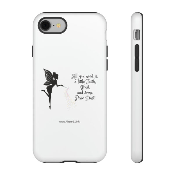 Tough Cases - Image 3