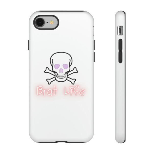 Brat Life Tough Cases - Image 3