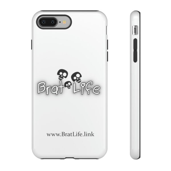 Brat Life TriSkull Tough Cases - Image 4