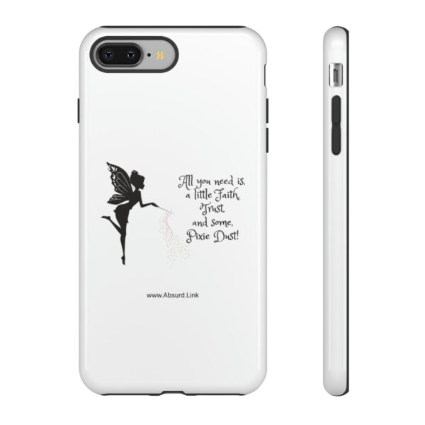 Tough Cases - Image 4