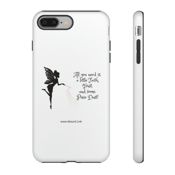 Tough Cases - Image 5