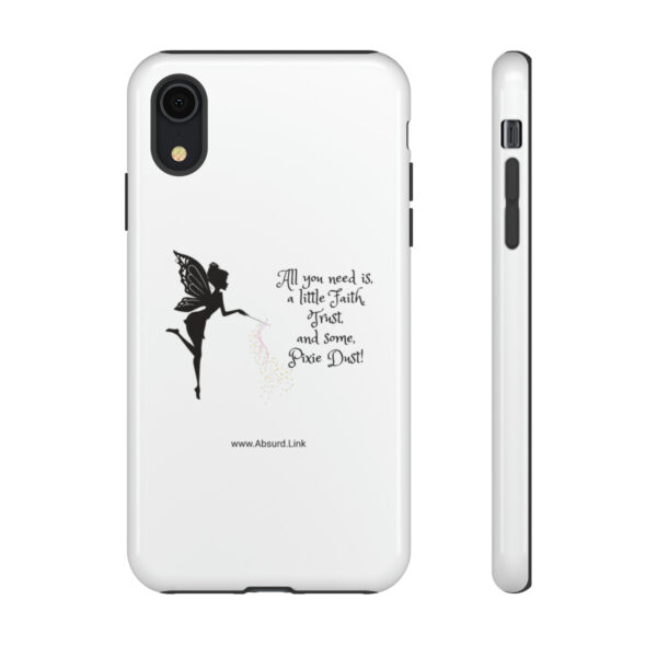 Tough Cases - Image 8