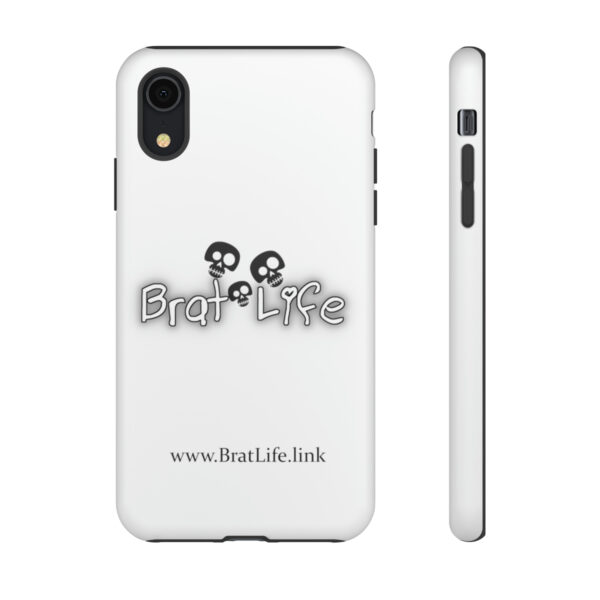 Brat Life TriSkull Tough Cases - Image 9