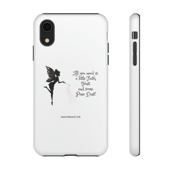 Tough Cases - Image 9