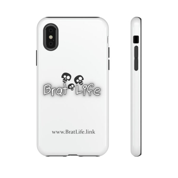 Brat Life TriSkull Tough Cases - Image 10