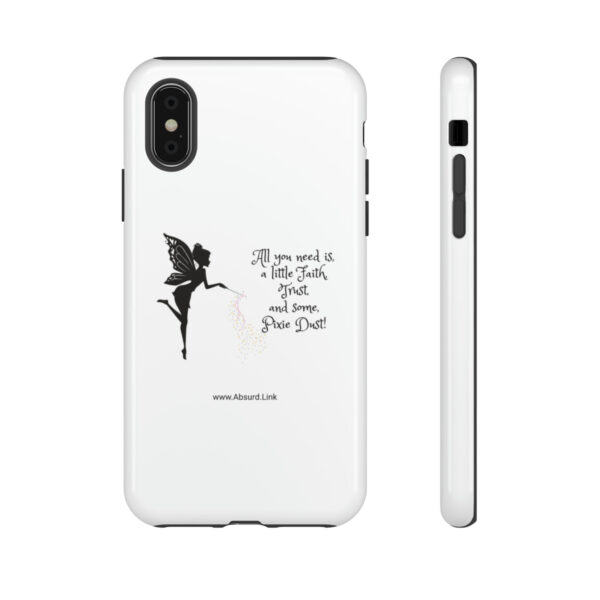 Tough Cases - Image 10
