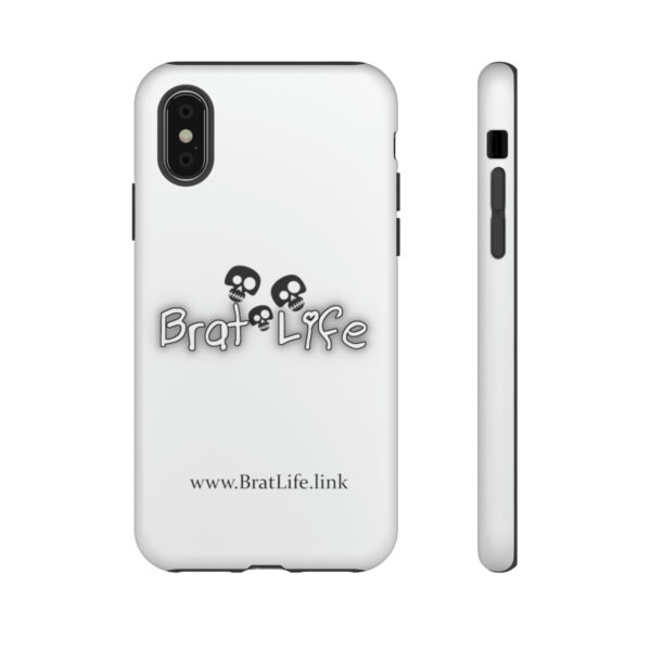 Brat Life TriSkull Tough Cases - Image 11