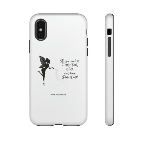 Tough Cases - Image 11