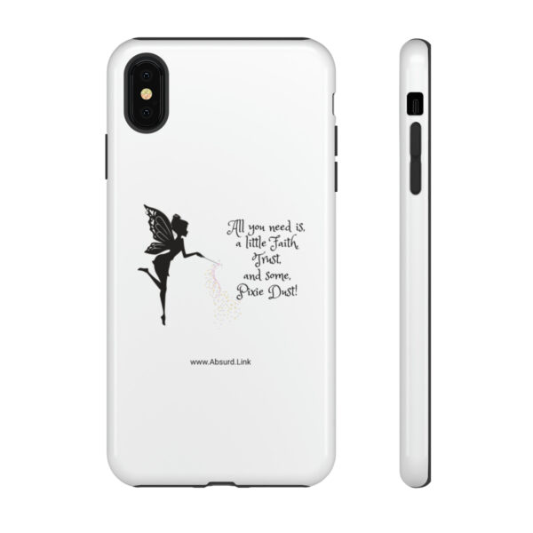 Tough Cases - Image 12