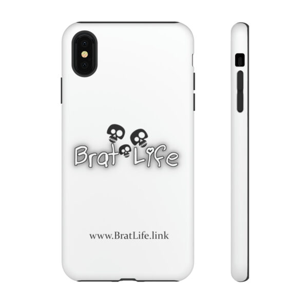 Brat Life TriSkull Tough Cases - Image 13