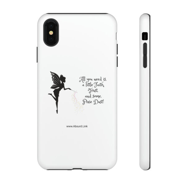 Tough Cases - Image 13