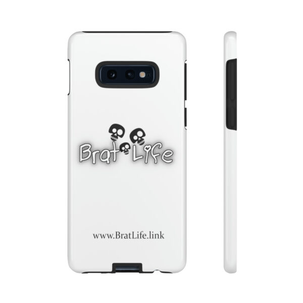 Brat Life TriSkull Tough Cases - Image 14