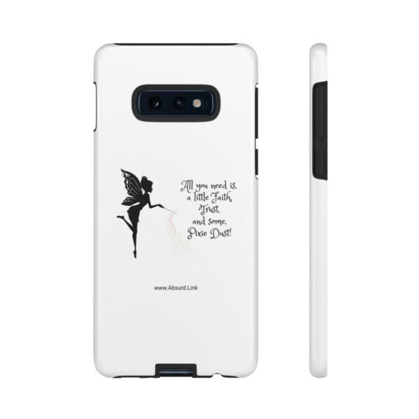 Tough Cases - Image 14