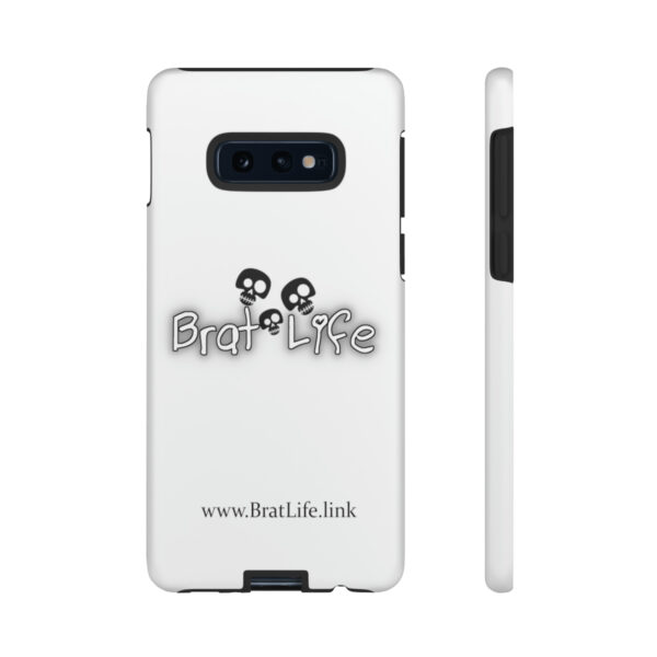 Brat Life TriSkull Tough Cases - Image 15