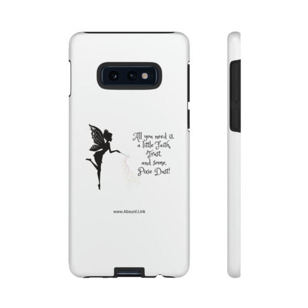 Tough Cases - Image 15
