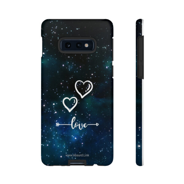 Absurd.Link "Love" Tough Cases - Image 14