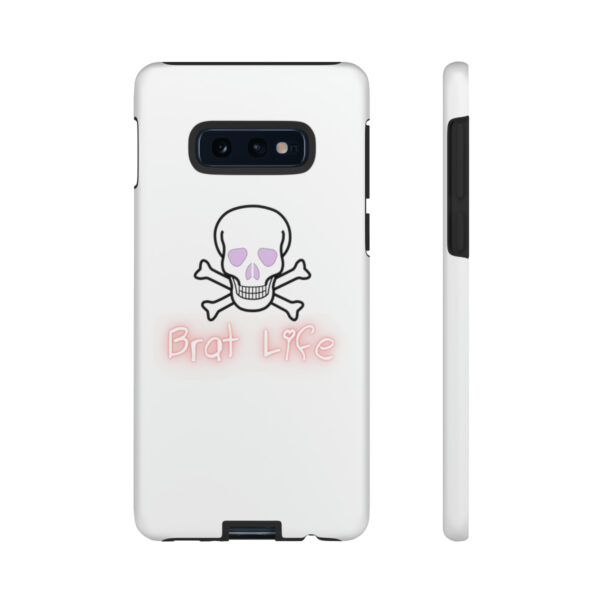 Brat Life Tough Cases - Image 15