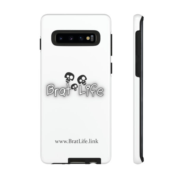 Brat Life TriSkull Tough Cases - Image 16