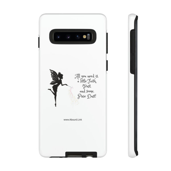Tough Cases - Image 16