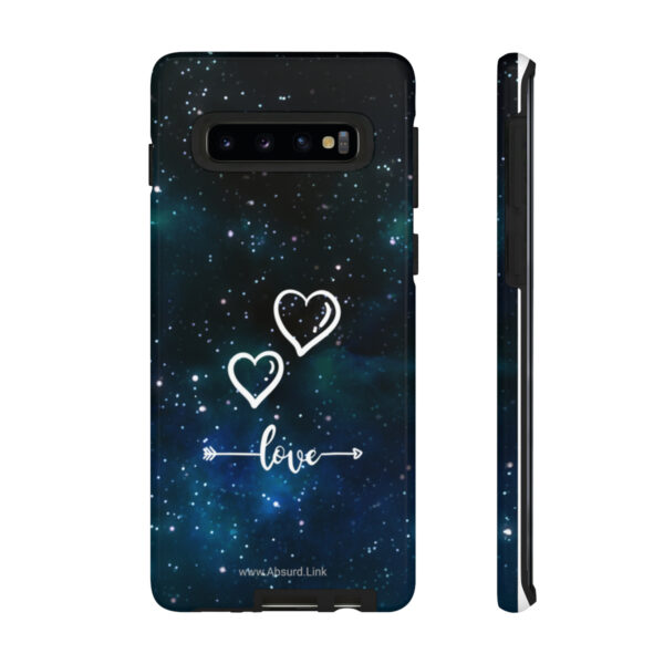 Absurd.Link "Love" Tough Cases - Image 16