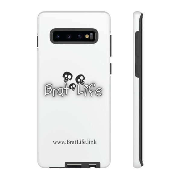 Brat Life TriSkull Tough Cases - Image 17